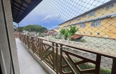 Imagem 13: Cobertura 2 Quartos, 2 Banheiros para Venda por R$ 680.000,00 na Cascata...