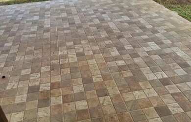 Imagem 10: Casa Comercial e Residencial em Vilas