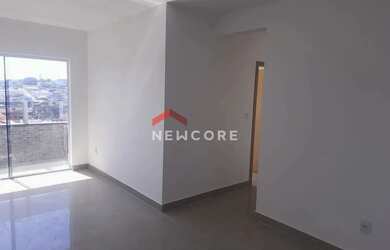 Imagem 14: Apartamento em Rua Rio Mamoré - Amazonas - Contagem/MG