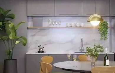 Imagem 9: Garden em Jardim Camburi Vitória ES