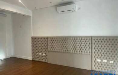 Imagem 14: CASA EM CONDOMÍNIO - CONDOMÍNIO HILLS 3 - SP