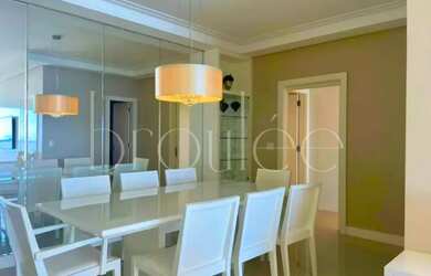 Imagem 4: APARTAMENTO COM VISTA MAR NO VILLA SERENA EMBRAED EM BALNEÁRIO CAMBORIÚ...