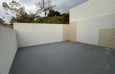 Imagem 15: Linda casa para venda em São Lourenço MG