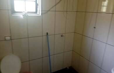 Imagem 5: Super imóvel abaixo do valor com piscina 287 mil reais