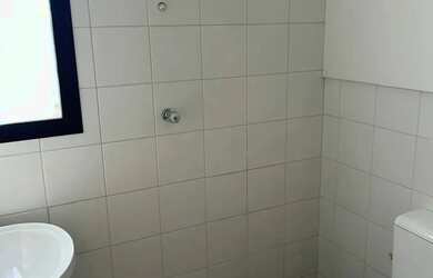 Imagem 15: Imóvel para aluguel tem 110 metros quadrados em Belvedere - Belo Horizonte - MG