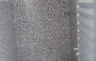 Imagem 5: Aluguel - Casa Pq. Sul - Nova Alegria