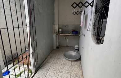 Imagem 8: casa CN- we 70- Aluguel. Varanda, Área de serviço, 200m² de Áreae2...