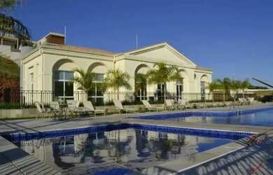 Imagem 8: Lote/Terreno à Venda, 646 m² por R$ 690.000