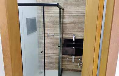 Imagem 5: Casa de Condomínio à venda na Rua José Cota, Guaratiba, Rio de Janeiro - RJ