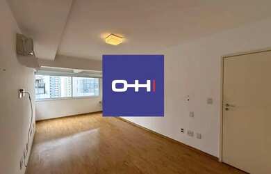 Imagem 4: Venda Apartamento 3 Dormitórios - 205 m² Cerqueira César