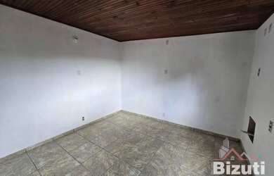 Imagem 16: Casa para locação Jardim Carlos Gomes - Jundiai - SP