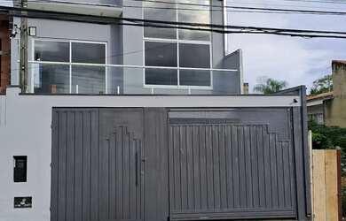 Imagem: Casa 3 dormitórios a venda, 330 m²