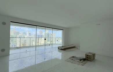 Imagem 7: Apartamento - 3 dormitórios - 3 Suítes - localizado em Itapema / Meia...