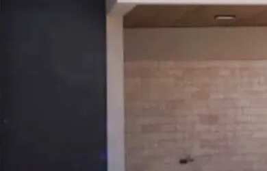 Imagem: A casa em condomínio possui 3 Dormitórios, 5 Banheiros, 2