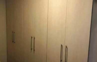 Imagem 14: Casa em Rua Cândida Franco de Barros - Itaberaba - São Paulo/SP