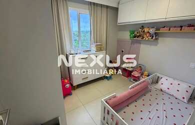 Imagem 8: Recreio dos Bandeirantes Apartamento 2 quartos, sendo 1 suite