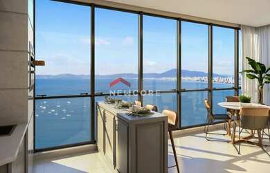 Imagem 8: Apartamento em Av Governador Celso Ramos - Canto da Praia - Itapema/SC