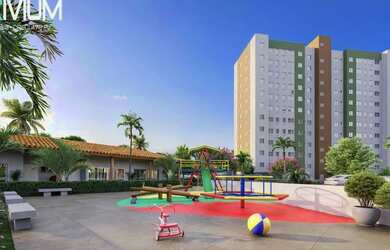 Imagem 5: Mirante Mais Viver [360