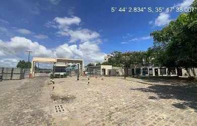 Imagem: O apartamento possui 2 Dormitórios, 1 Banheiro, 45m² de Área