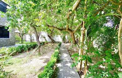 Imagem 8: Casa com 4 dormitórios, 300 m² - venda por R$ 4.000.000,00 ou aluguel...