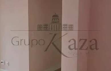 Imagem: Oportunidade - Apartamento - Residencial Brilhante - Urbanova