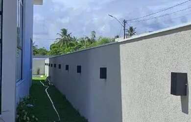 Imagem 4: Vendo casa de alto padrão com 4 Suítes em Abrantes