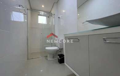 Imagem 15: Apartamento em Av Nereu Ramos - Meia Praia - Itapema/SC