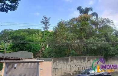Imagem 2: AREA - BUTANTÃ - SP. 924m² de Área