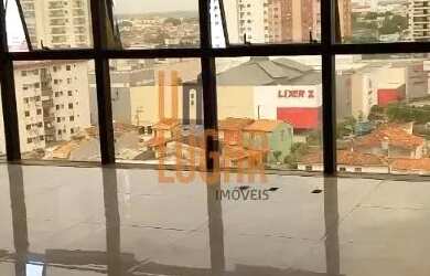 Imagem: O depósito possui 86m² de Área e está localizado em Batista