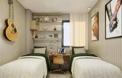 Imagem 16: Apartamento à venda no ILHA DO COZUMEL, BAIRRO NOVO, Olinda, PE