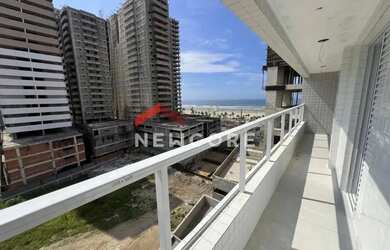 Imagem: Apartamento em Rua Doutor Júlio de Mesquita Filho - Aviação