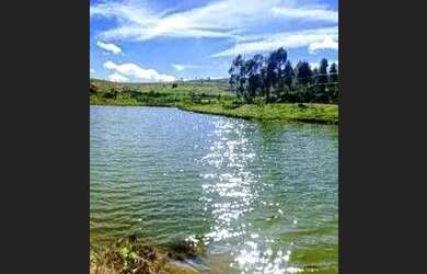 Imagem: O terreno possui 632m² de Área e está localizado em Morada