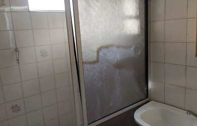 Imagem 14: Casa a venda no Jaguaré. Imóvel novo, 125m² de Área, 2 Vagas na garageme3...