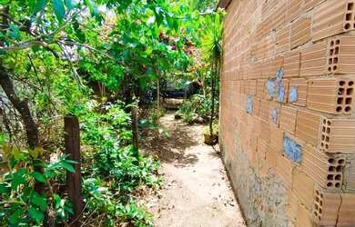 Imagem 16: Lote em Betim, Cruzeiro, 196 mil