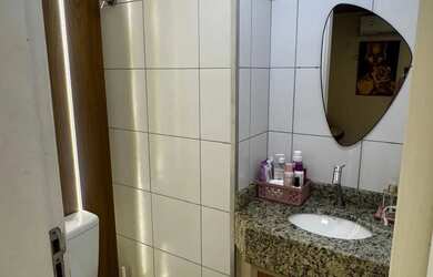 Imagem 3: Consultório Odontológico