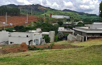 Imagem 6: Lote/Terreno à Venda, 646 m² por R$ 690.000