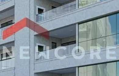 Imagem 4: Apartamento em Av Governador Celso Ramos - Canto da Praia - Itapema/SC