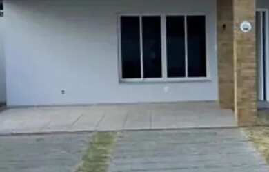 Imagem: Costa Paradiso oportunidade