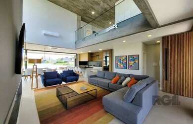 Imagem 15: Casa em Condomínio em Atlântida Sul