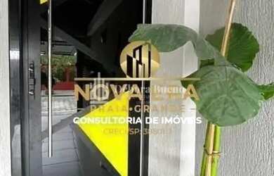 Imagem 1: Casa Alto Padrão 830mil,3dor,2suite,2vagas,área gourmet