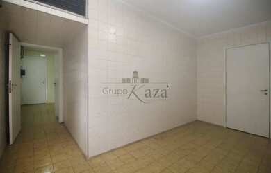 Imagem 12: Apartamento - Higienópolis - 3 Dormitórios - 200m²