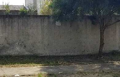 Imagem: O terreno possui 390m² de Área e está localizado em Fazenda