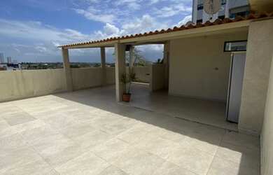 Imagem 1: Repasso apto em Candeias- Faço em Cartorio