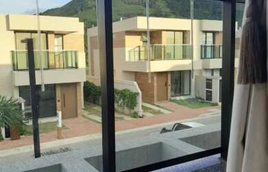 Imagem 5: Linda casa no Contemporâneo Design Resort Campo Grande