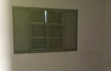 Imagem 6: Galpão/Depósito/Armazém para venda tem 200 metros quadrados