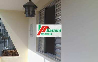 Imagem 1: Casa à venda no bairro Freguesia do Ó - São Paulo/SP, Zona Norte