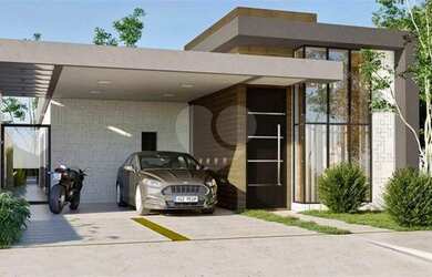 Imagem 12: Jundiaí - Casa de Condomínio - Jundiaí