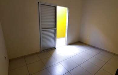 Imagem 1: CASA RESIDENCIAL em BRAGANÇA PAULISTA - SP, JARDIM VISTA ALEGRE