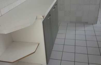 Imagem 12: Condomínio Jardim Bouganville