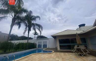 Imagem 2: Terreno ALTO PADRÃO de 350 m² por R$ 1.250.000 - Balneário Camboriú/SC